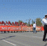 «Бессмертный полк» в Омске растянулся на весь город - ФОТОРЕПОРТАЖ - СуперОмск