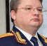 Доходы омских следователей продолжают падать год за годом - СуперОмск