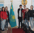 В СКГУ - ОмГПУ