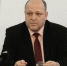 Владимир Казмиров - РИА Омск-Информ