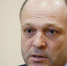 Казимиров опубликовал свой доход в 2 миллиона рублей - СуперОмск