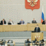 Росмолодежь: диалог на равных - Molodoy.Info