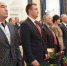 Ветеран омского спорта назвал Виктора Назарова главным тренером области - ИА Омскрегион