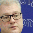 Политолог Дмитрий Орлов: «Праймериз консолидирует политические элиты в Омске, это проблема для оппозиционных партий» - Om1.Ru