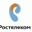 «Ростелеком» организовал видеонаблюдение за проведением ЕГЭ в Омске - Om1.Ru