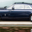 По заказу особого клиента Rolls-Royce сделал самый дорогой автомобиль в мире - Коммерческие вести