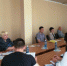 Предприниматели Калачинского района посетили семинар, посвященный искусству продаж - Фонд поддержки и развития малого предпринимательства