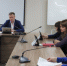 Нормативы установлены дифференцированно для города Омска и муниципальных районов, а также в разбивке по благоустроенным и неблагоустроенным домам. - Энергетическая комиссия