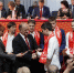 5 - КПРФ