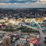 День России в Омске отмечают на трех площадках, движение перекроют - Gorod55.Ru