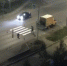 Новая разметка в Омске не продержалась и месяца - СуперОмск
