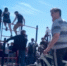 Призыв голосовать за Путина с антикоррупционного митинга в Омске попал на видео - СуперОмск