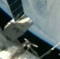 Спутник NASA зафиксировал на орбите Земли светящийся НЛО - СуперОмск