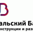 Клиенты УБРиР теперь могут торговать валютой с кредитным «плечом» - Om1.Ru