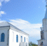 Калачинск с размахом открылся для туристов - фоторепортаж с тура «Один день в Сибирском Ширванском полку» - СуперОмск