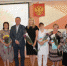 День медицинского работника 2017 - БУЗОО КПБ им. Н.Н. Солодникова