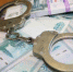Дочь главы Азовского поселения отправили в колонию за хищение 5 млн рублей - ГТРК Омск