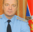 Начальник омского погрануправления ФСБ России Сергей ДОРОФЕЕВ переведен на Балтику - Коммерческие вести