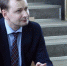 Владимир Компанейщиков: «Ситуация в музыкальном театре давно перезрела» - СуперОмск