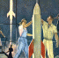 soviet 3 - КПРФ
