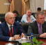 Восточные перспективы - ИА Омскрегион