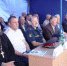 Говорит и показывает зона: день открытых дверей прошел в омской колонии строгого режима №  3 - СуперОмск