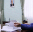 Назаров пообещал многодетной омичке корову взамен погибшей при урагане - СуперОмск