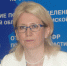 Омичи массово подают заявления на перерасчет пенсий - ИА Омскрегион