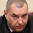 И.о. мэра Фролов рассказал белорусам о дефиците коммунальной техники в Омске - СуперОмск