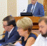 Андрей Стороженко - РИА Омск-Информ