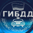 altText - OmskTime.Ru