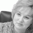 Ирина Лапшина: «Наши творческие коллективы –  это гордость региона» - ИА Омскрегион