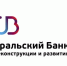 УБРиР открыл доступ к торговле иностранными акциями - Om1.Ru