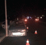 Омичу оторвало ногу в ДТП в Ставропольском крае - ГТРК Омск