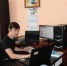 Омские чиновники из-за экономии переходят на Linux - СуперОмск