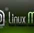 В Омской области чиновники экономят бюджет, переходя на Linux - Om1.Ru