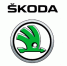 Специальные условия на покупку автомобилей SKODA в августе - Om1.Ru