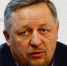Омский кандидат-единоросс Путинцев подал три иска против коммунистов - Om1.Ru