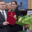 Новым директором музея Врубеля в Омске стала Буреева - Shraibikus.com