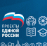 «Единая Россия» запустила учебный центр «Гражданский университет» - Единая Россия