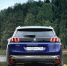«Мамочка, я больше не трансгендер»: как изменился Peugeot 3008 (2017) - Om1.Ru