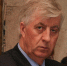 Виктор Шрейдер - РИА Омск-Информ