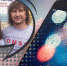 Очередной iPhone от «Нового Омска» достался паре в патриотичных свитшотах - ИА Новый Омск