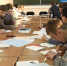 Омичи могут поблагодарить учителей необычным способом - ГТРК Омск