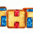 altText - OmskTime.Ru