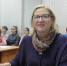 В Омске после «Свадебного переполоха» родилась мультипликация - ИА Омскрегион