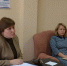 «Придется оплатить только госпошлину» - Омская правда