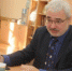 Алексей Богданов: «“Эрмитаж-Сибирь” будет самым крупным центром в России» - ИА Омскрегион