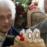 В Омске пересчитали пенсионеров старше 100 лет - СуперОмск
