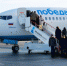 «Победа» обдумывает рейс в Омск - ИА Новый Омск